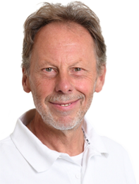 Urologie Heikendorf - Dr. Friedhelm Kaup