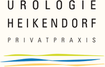 Urologie Heikendorf Dr. Kaup