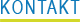 Kontakt - Urologie Heikendorf