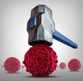 Urologische Privatpraxis Dr. med. Friedhelm Kaup